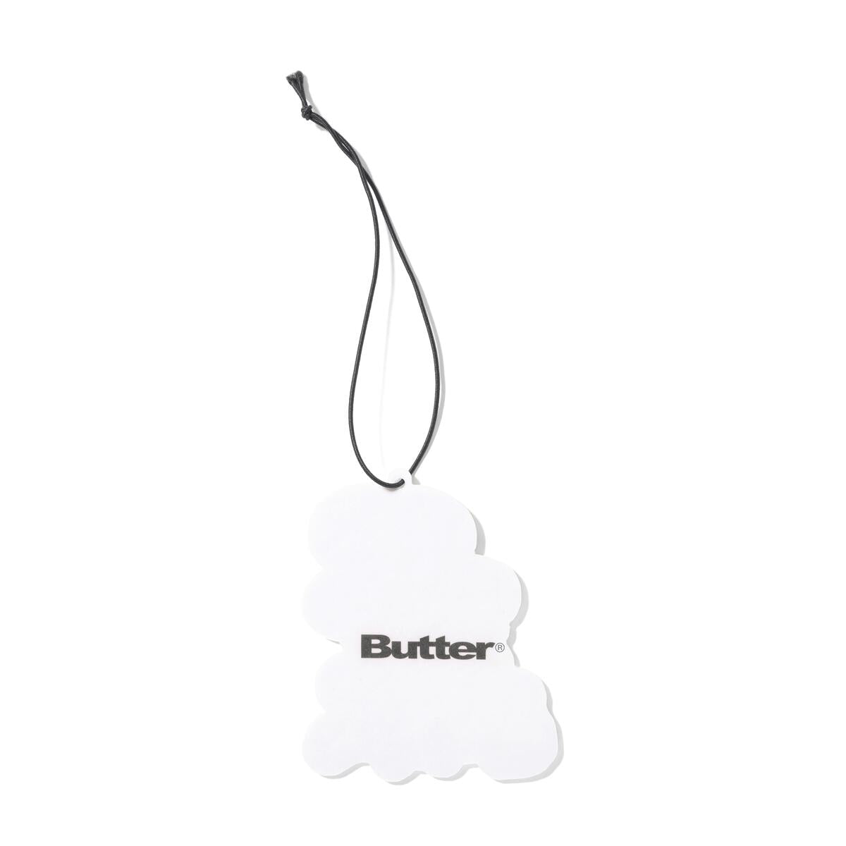 BUTTERGOODS RODENT AIR FRESHENER