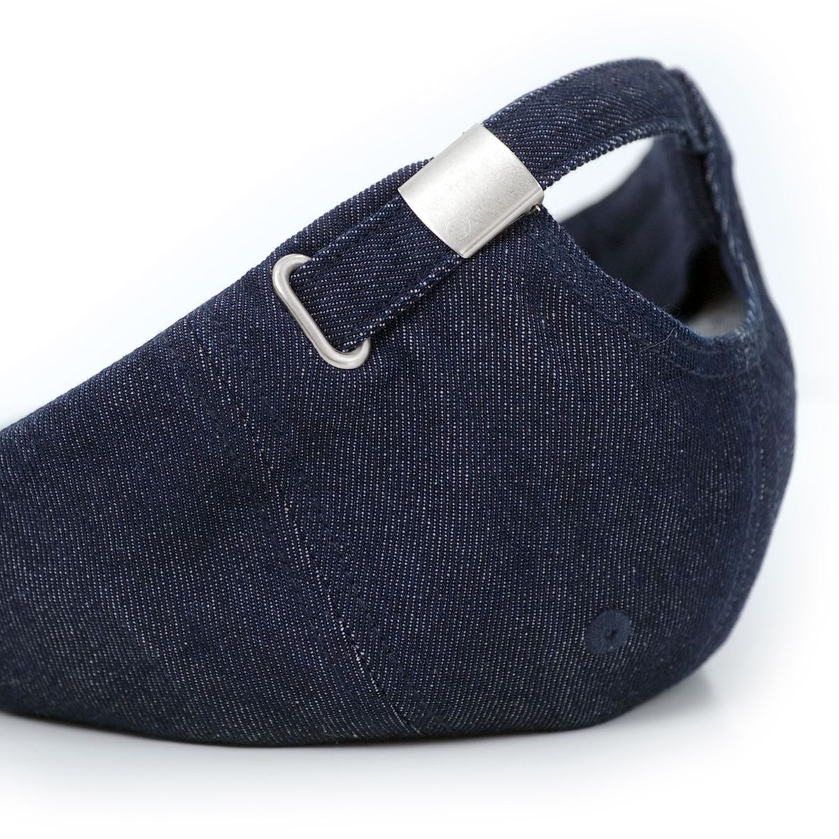 ALIEN WORKSHOP PHOTOSYNTHESIS CAP DENIM