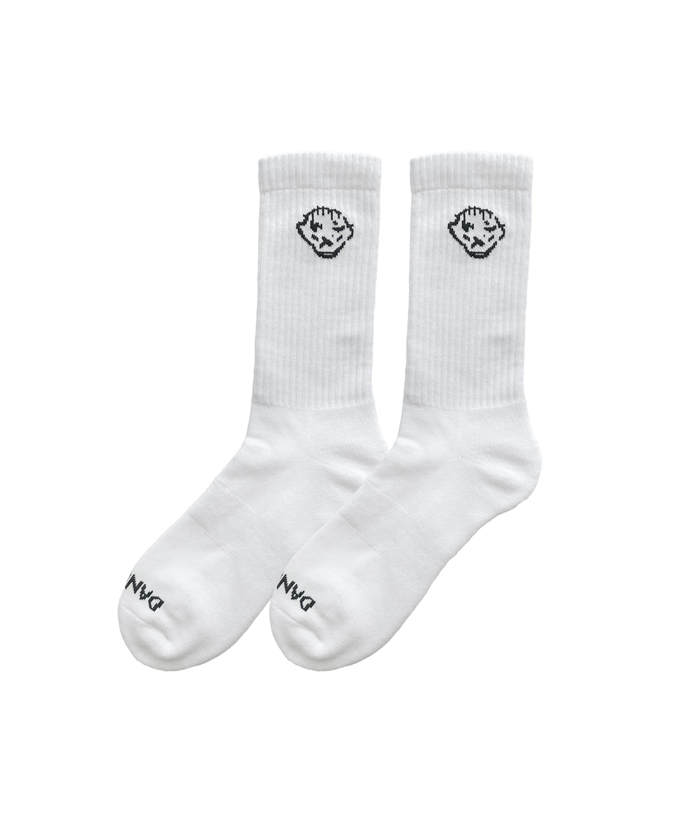DANCER COPENHAGEN DANCER SOCKS