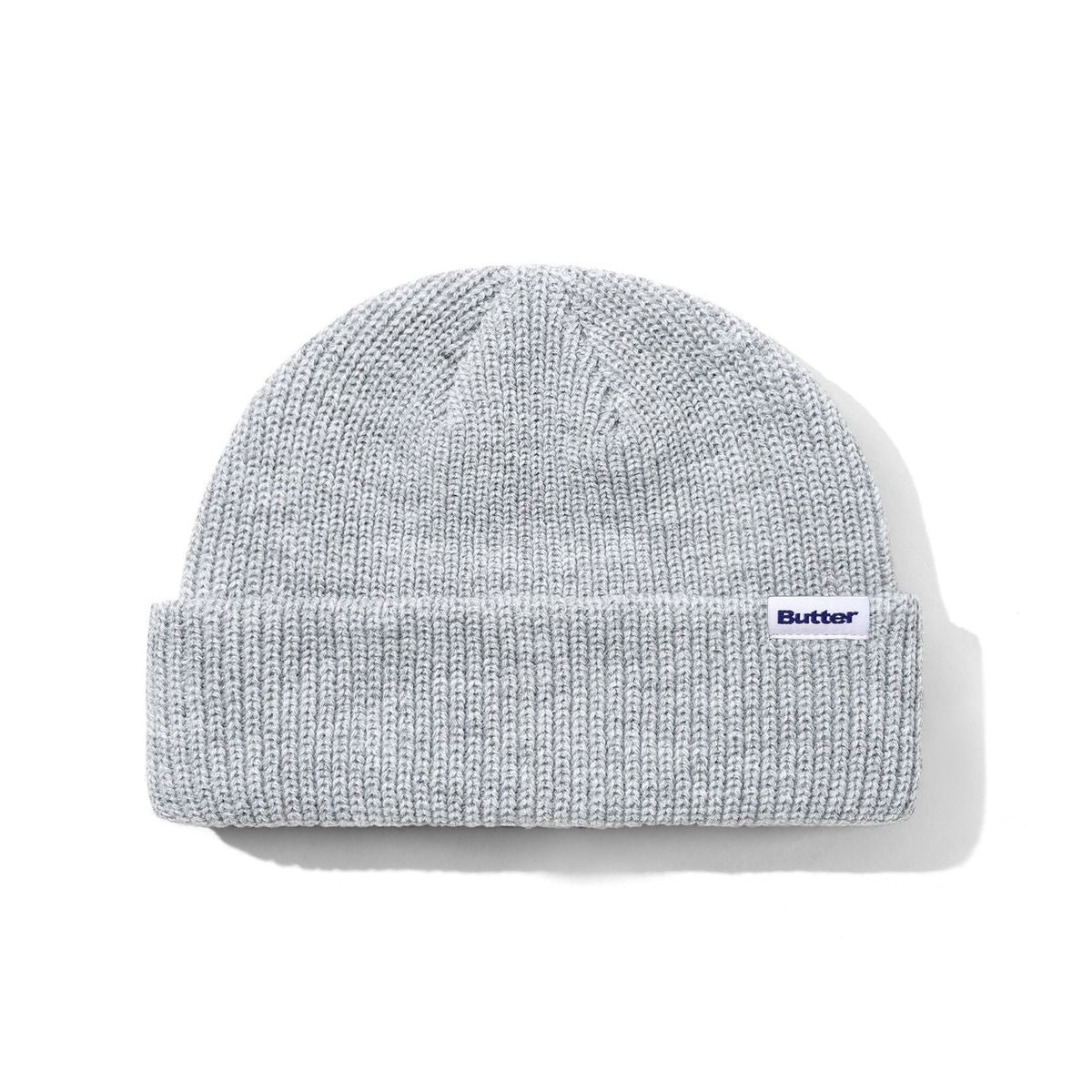 BUTTERGOODS WHARFIE BEANIE