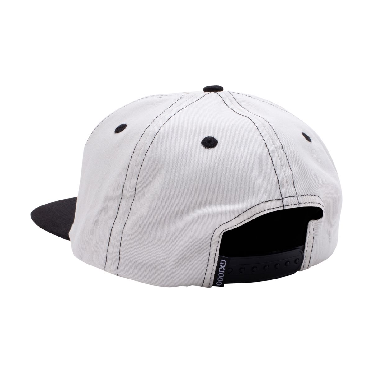 GX1000 BOMB HILLS CAP