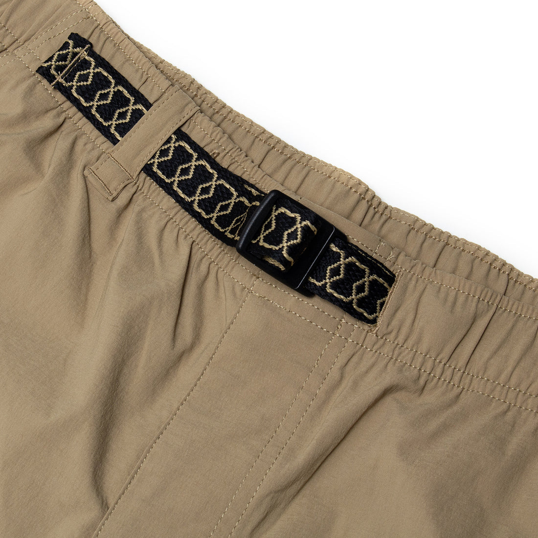 NIKE SB DRI FIT KEARNY CARGO PANT PARACHUTE BEIGE/WHITE