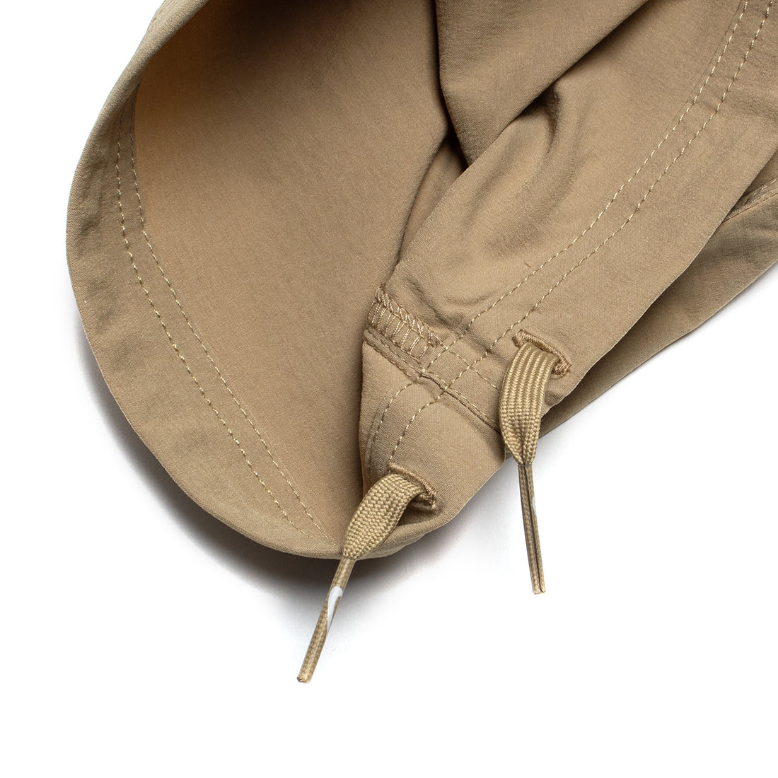 NIKE SB DRI FIT KEARNY CARGO PANT PARACHUTE BEIGE/WHITE