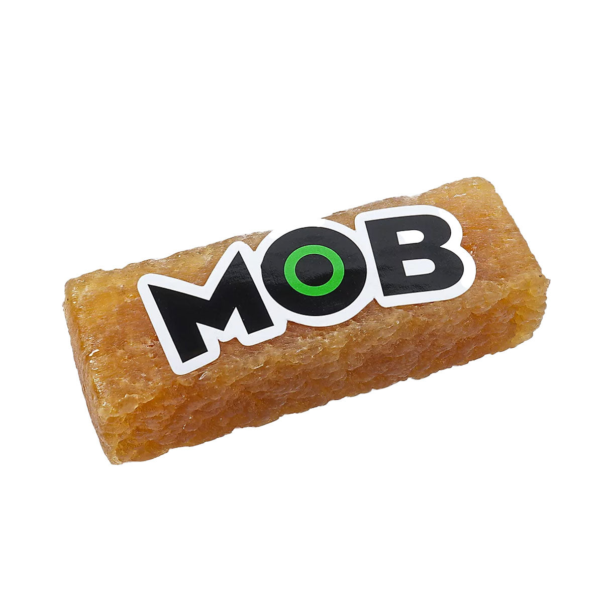 MOB GRIPTAPE CLEANER GRIP GUM