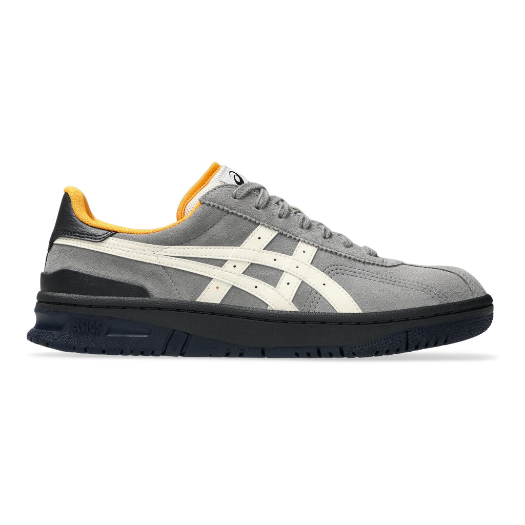 ASICS VIC NBD CLAY/BIRCH