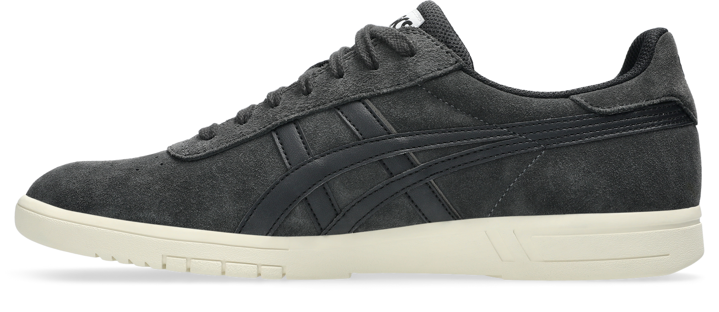 ASICS GEL VICKKA PRO GRAPHITE GREY/BLACK