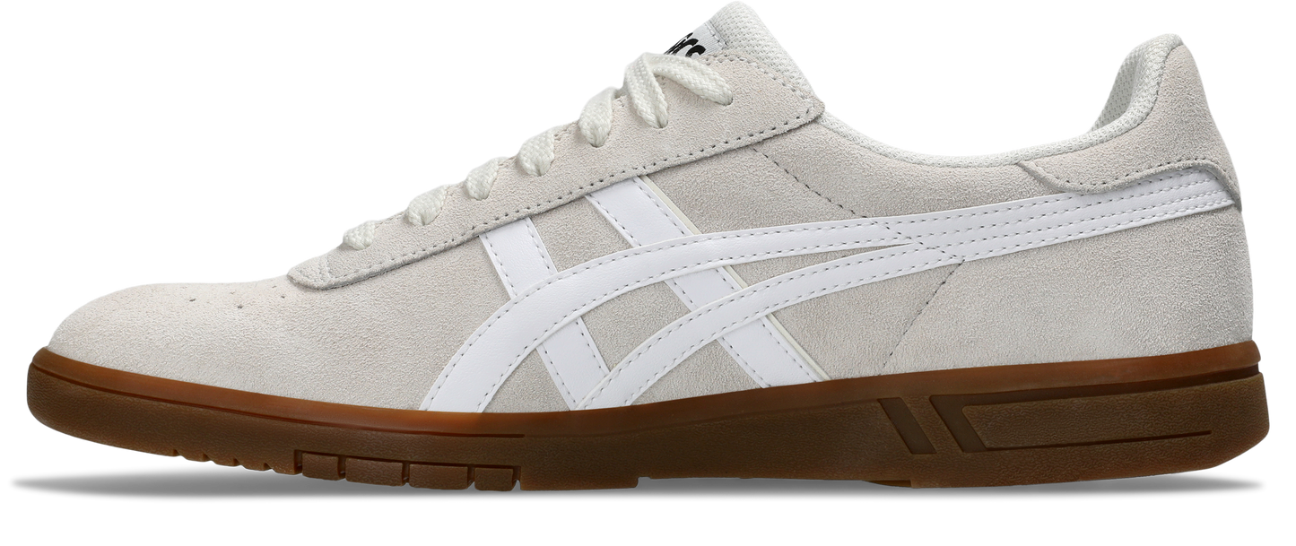 ASICS GEL-VICKKA PRO CREAM/WHITE