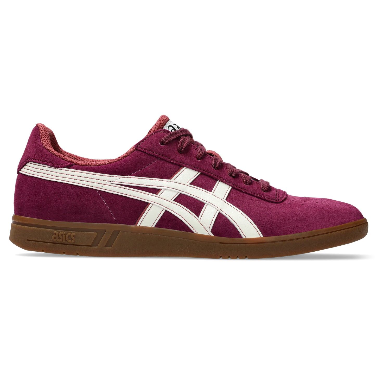 ASICS GEL-VICKKA PRO ROSELLE/IVORY