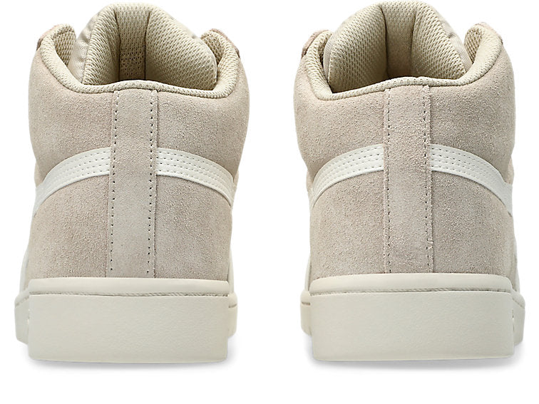 ASICS JAPAN PRO MT FEATHER GREY/CREAM