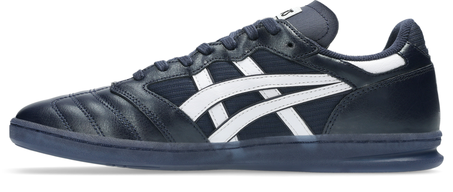 ASICS LEGGEREZZA FB NAVY/WHITE