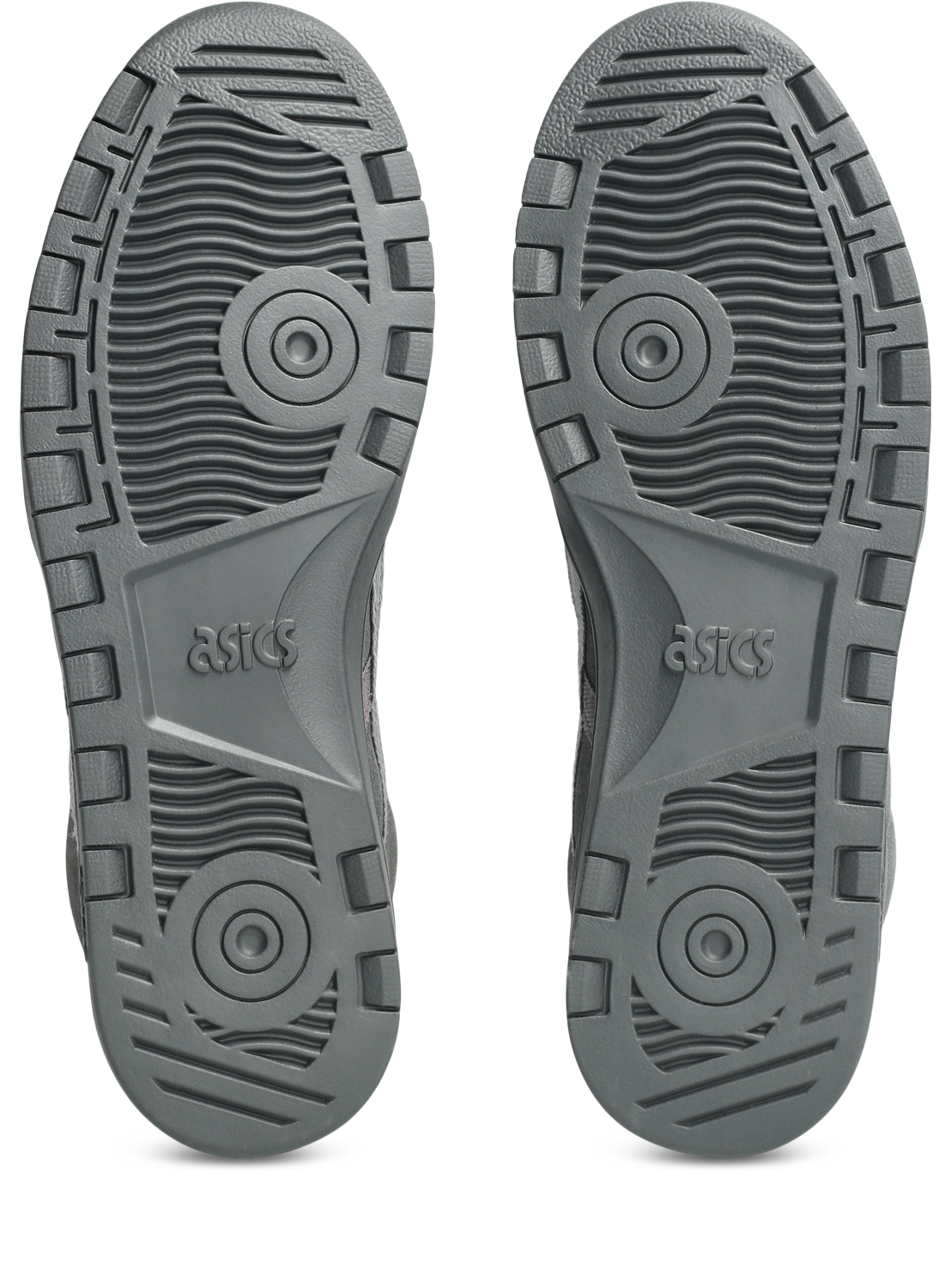 ASICS JAPAN PRO MT LATE NIGHT STARS GRAPHITE GREY/CLAY
