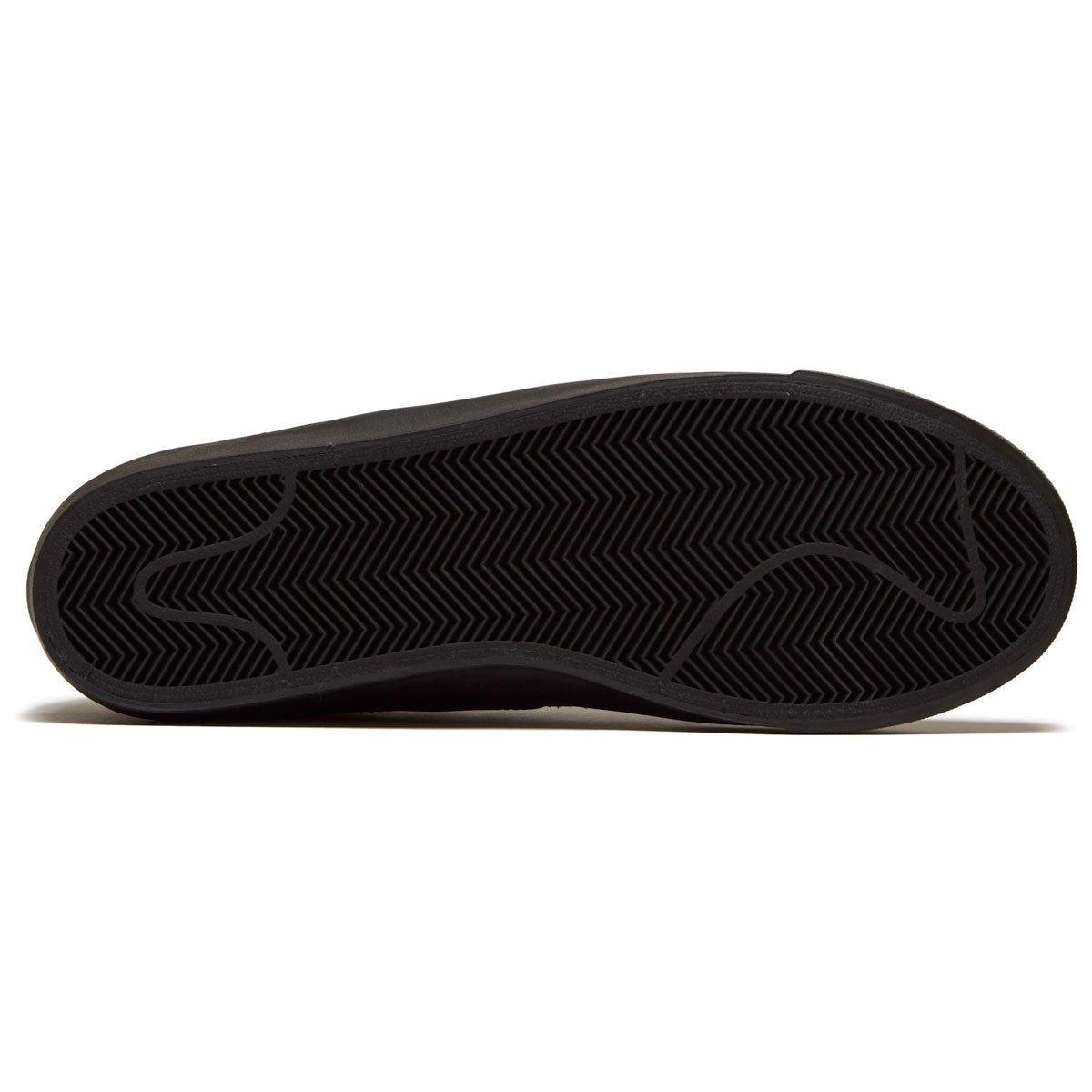 NIKE SB ZOOM BLAZER LOW PRO GT BLACK ANTHRACITE