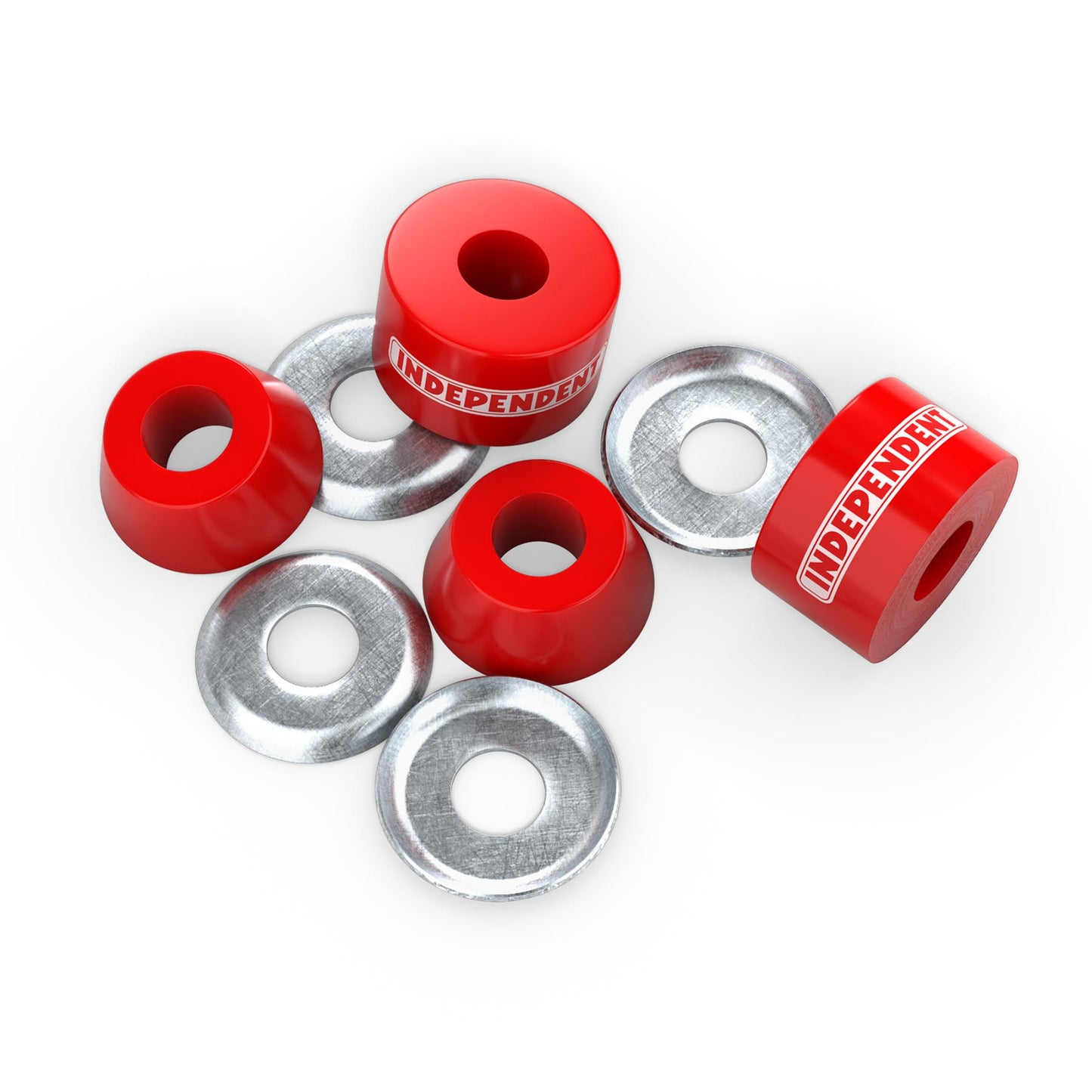 INDEPENDENT TRUCK CO STAGE 4 BUSHINGS
