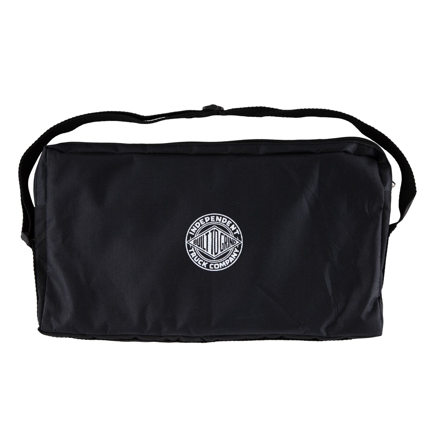 INDEPENDENT TRUCK CO BTG SUMMIT BBQ BLACK