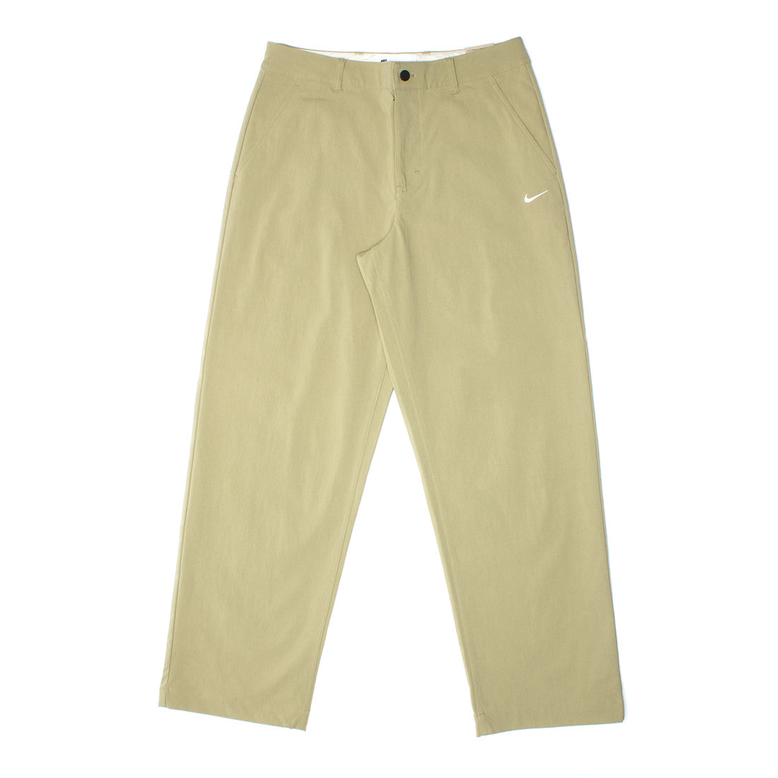 NIKE SB APPAREL STRAIGHT LEG CHINO