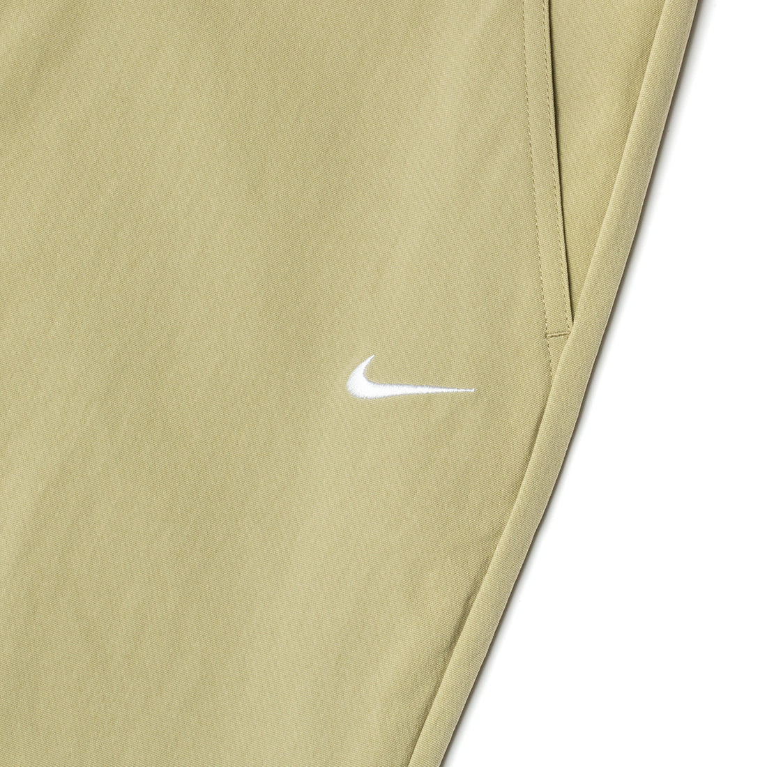 NIKE SB APPAREL STRAIGHT LEG CHINO