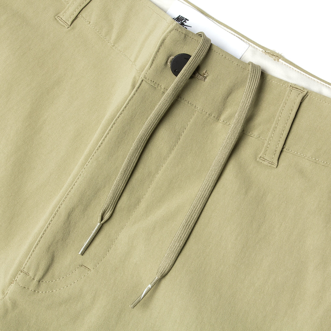 NIKE SB APPAREL STRAIGHT LEG CHINO