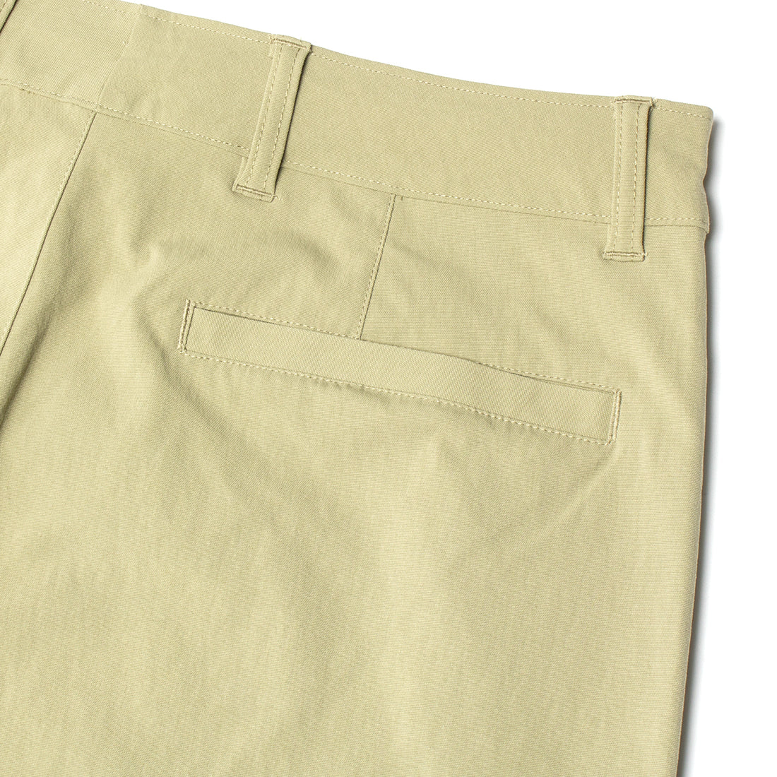 NIKE SB APPAREL STRAIGHT LEG CHINO