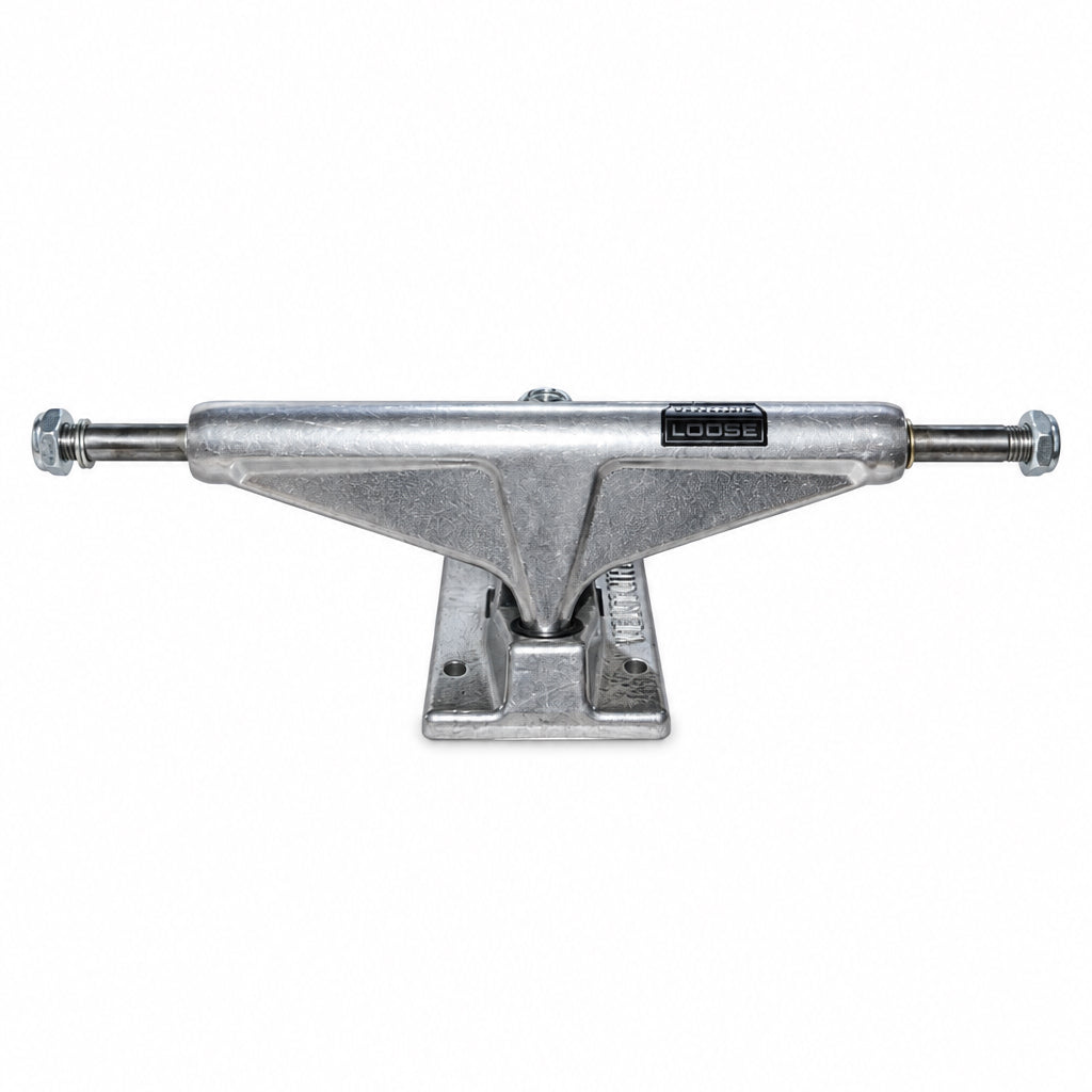 VENTURE POLISHED LOOSE