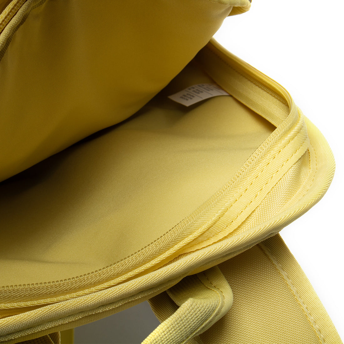 NIKE SPORTSWEAR RPM BACKPACK 26L SATURN GOLD/BLACK