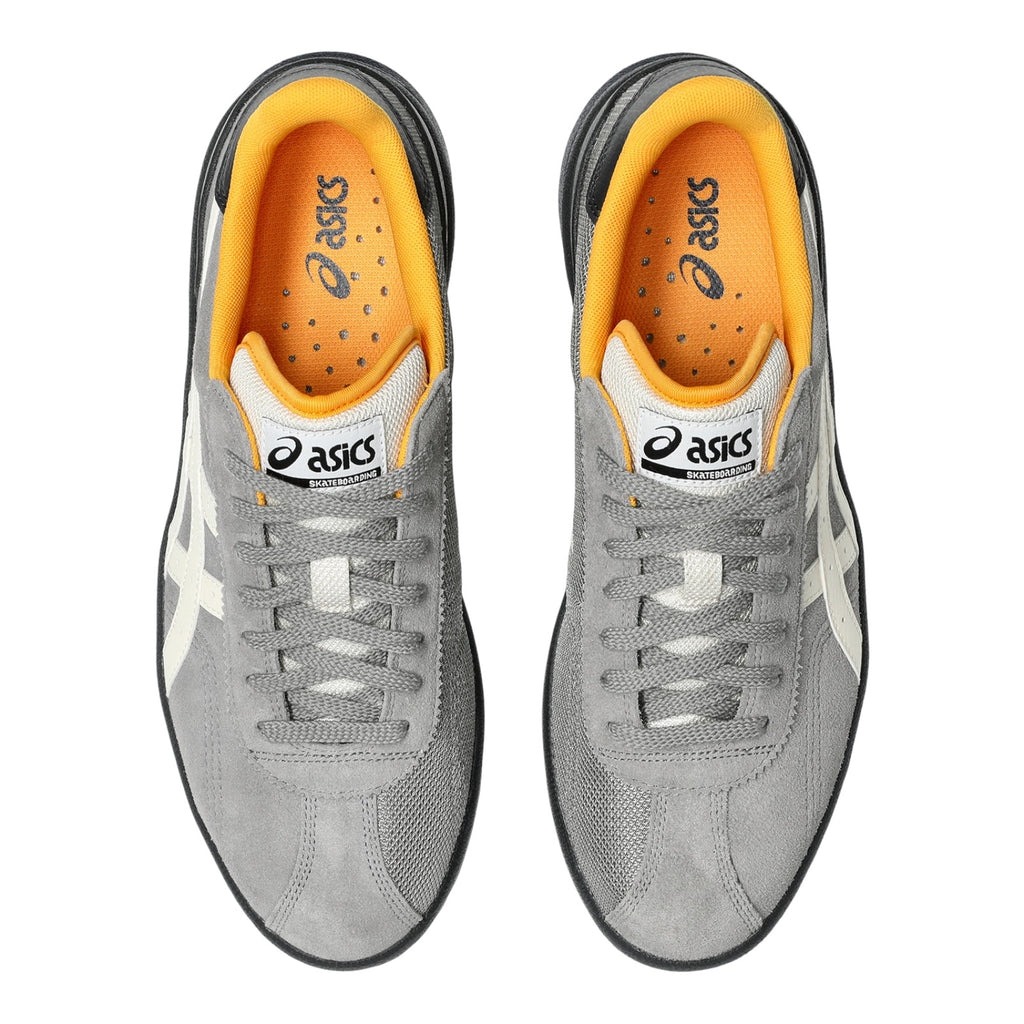 ASICS VIC NBD CLAY/BIRCH