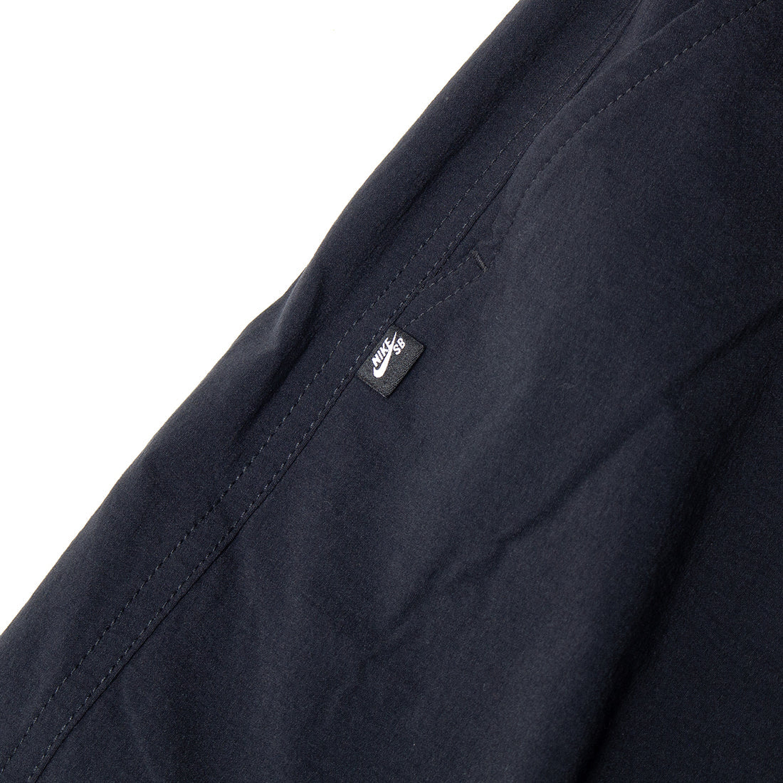 NIKE SB DRI FIT KEARNY CARGO PANT BLACK