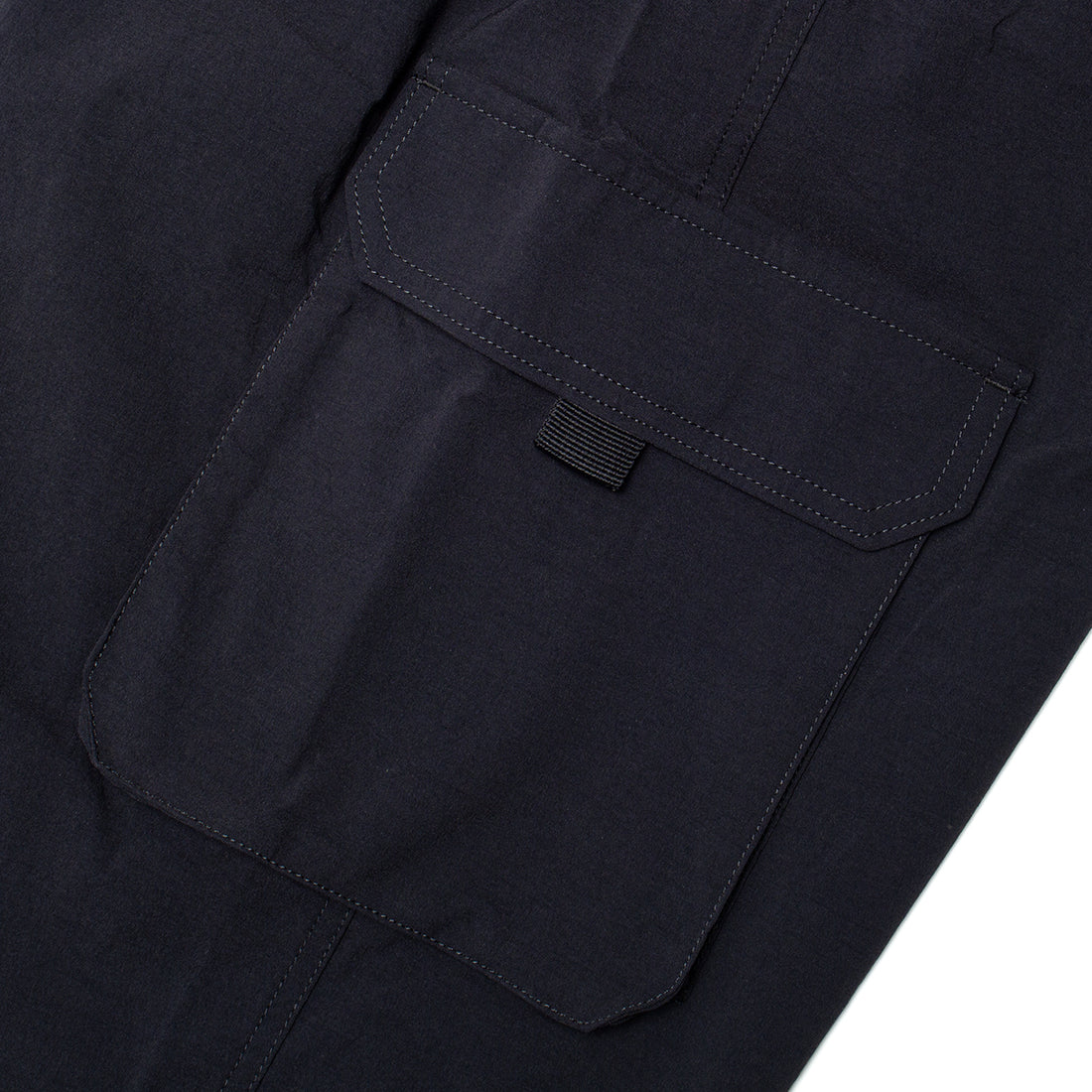 NIKE SB DRI FIT KEARNY CARGO PANT BLACK