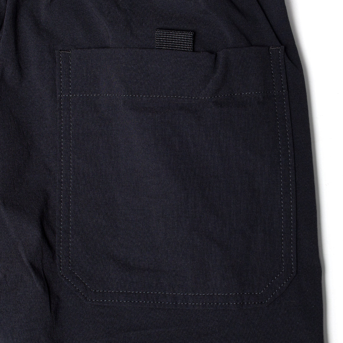NIKE SB DRI FIT KEARNY CARGO PANT BLACK