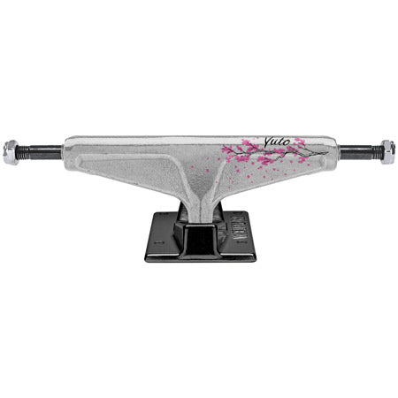 VENTURE TRUCKS V LIGHT YUTO BLOOM