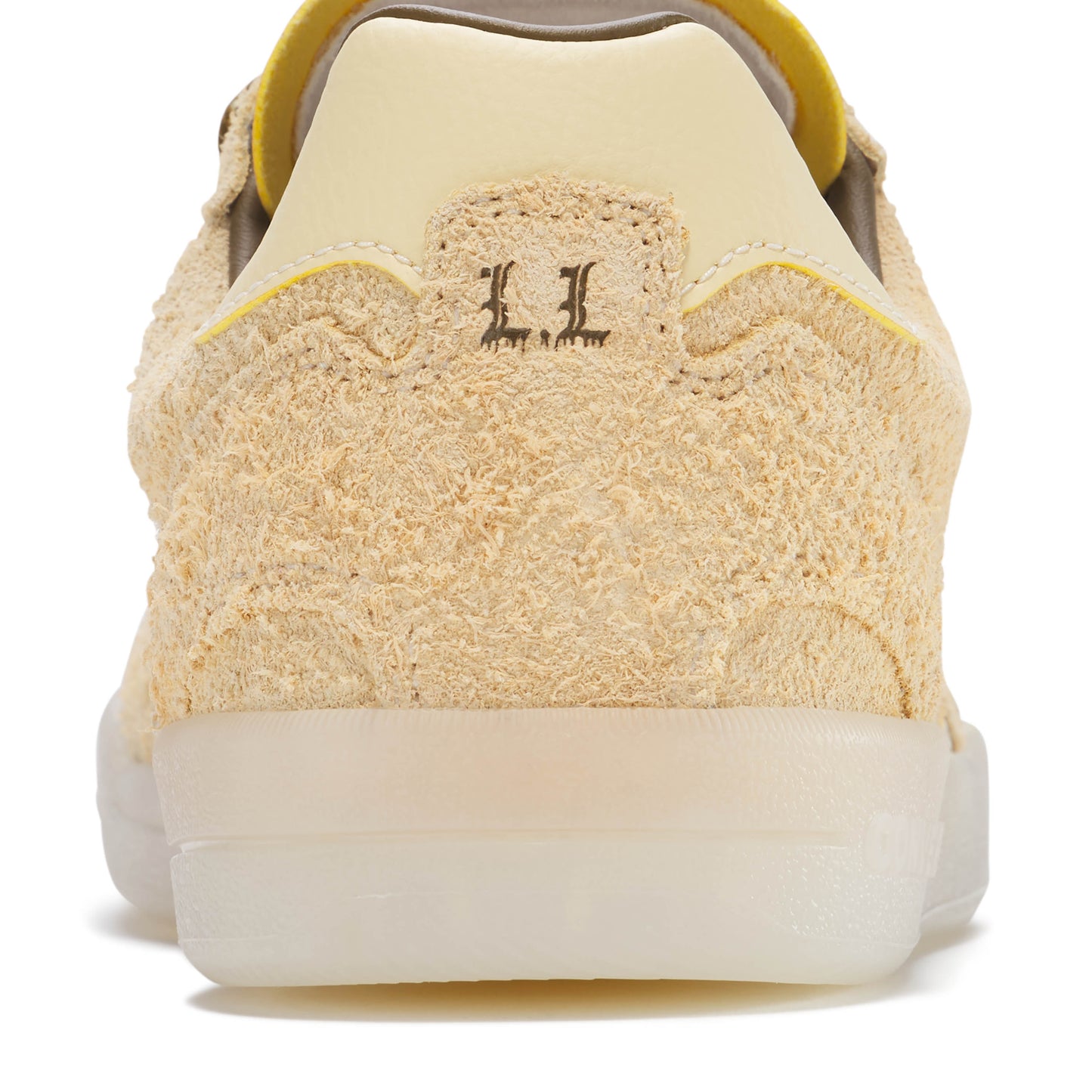 CONVERSE CONS LOUIE LOPEZ PRO 2 GOLDEN VIEW/MUD SEASON
