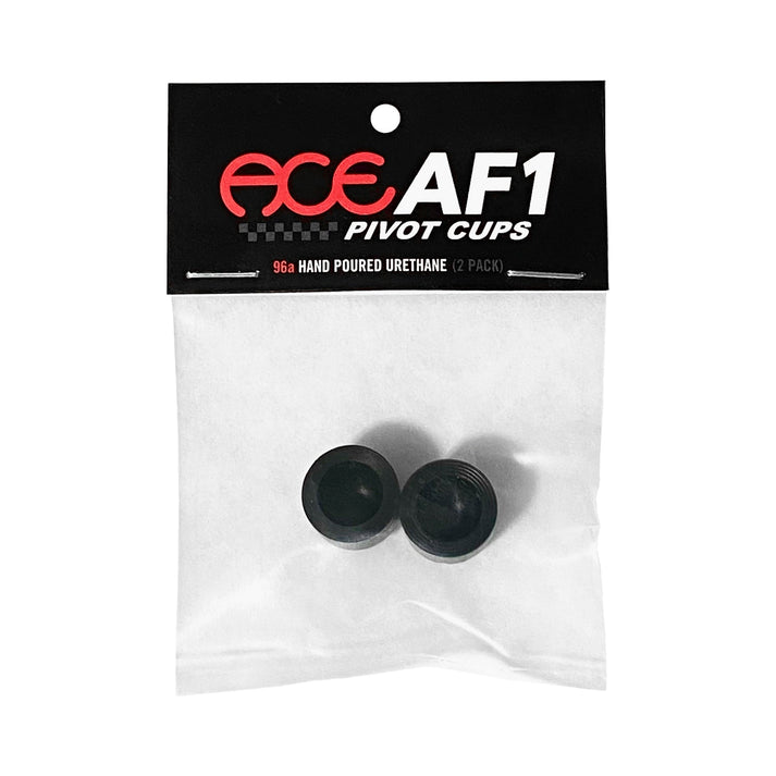 ACE TRUCKS PIVOT CUPS 2 PACK
