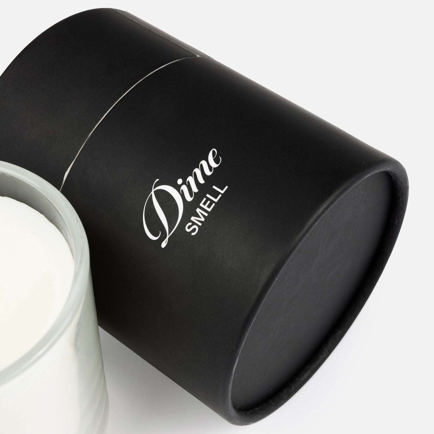 DIME MTL CLASSIC CANDLE