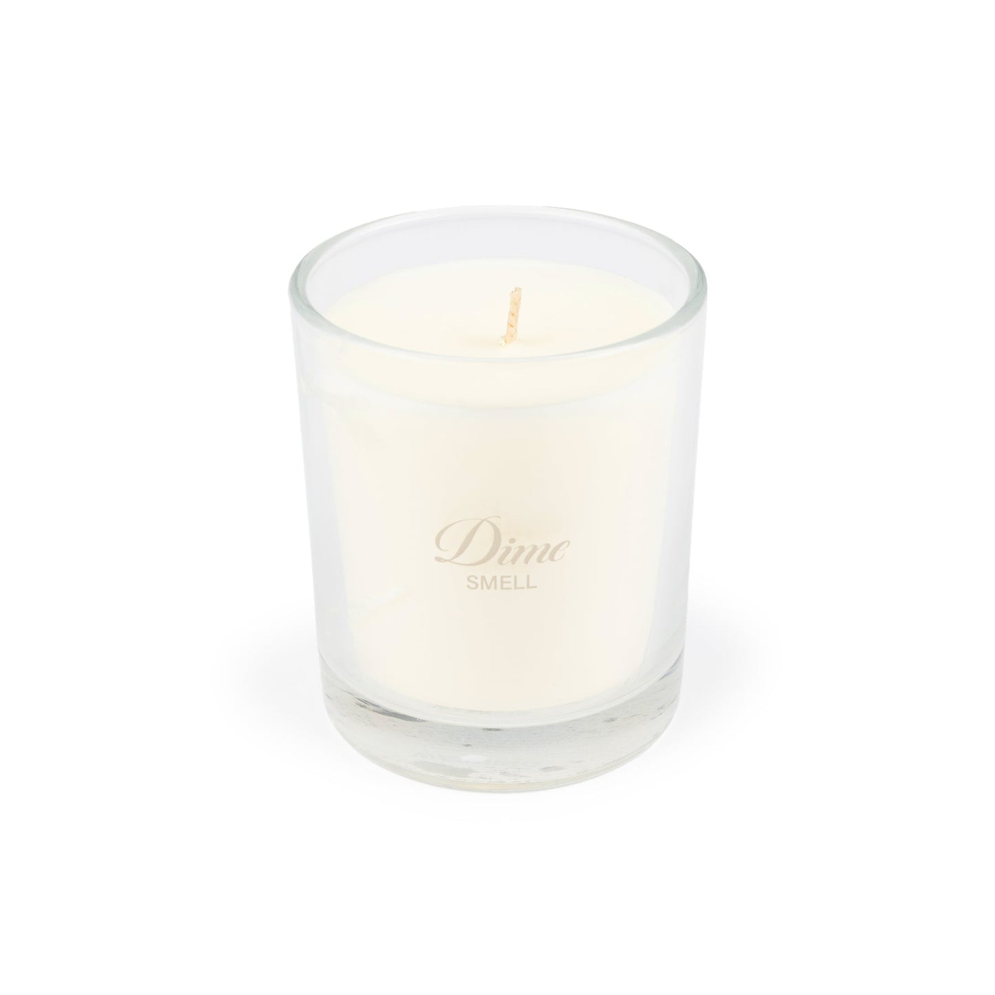 DIME MTL CLASSIC CANDLE