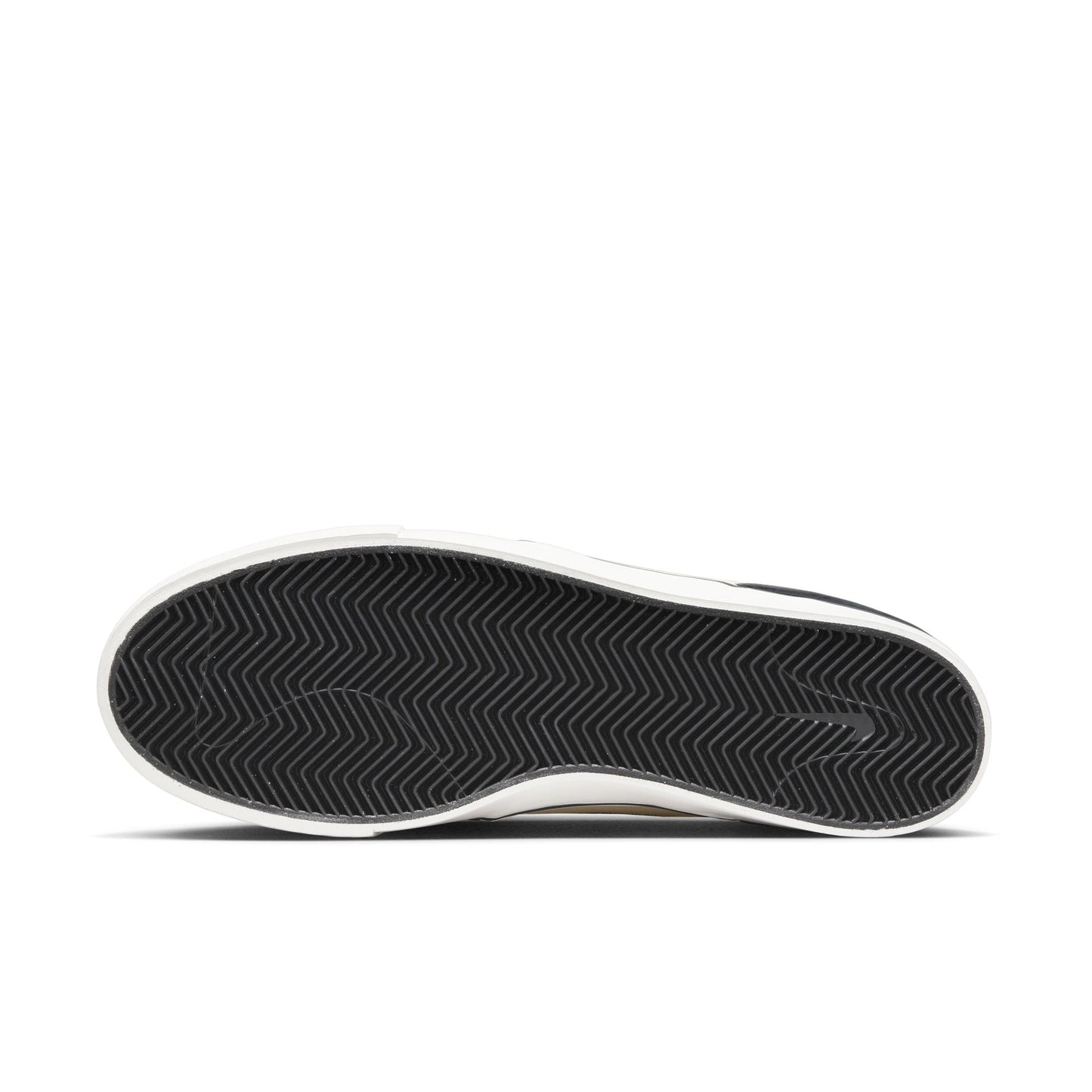 NIKE SB ZOOM JANOSKI QS+ ALABASTER/CHILE RED
