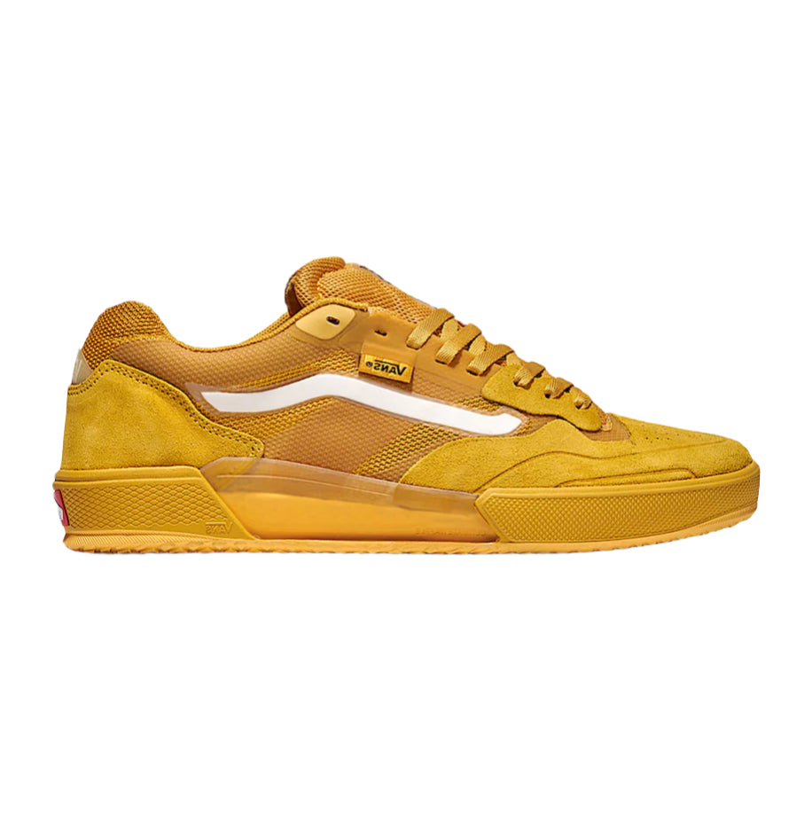 VANS AVE 2.0 GOLD