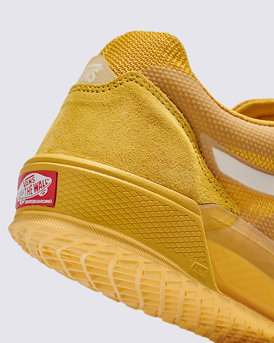 VANS AVE 2.0 GOLD