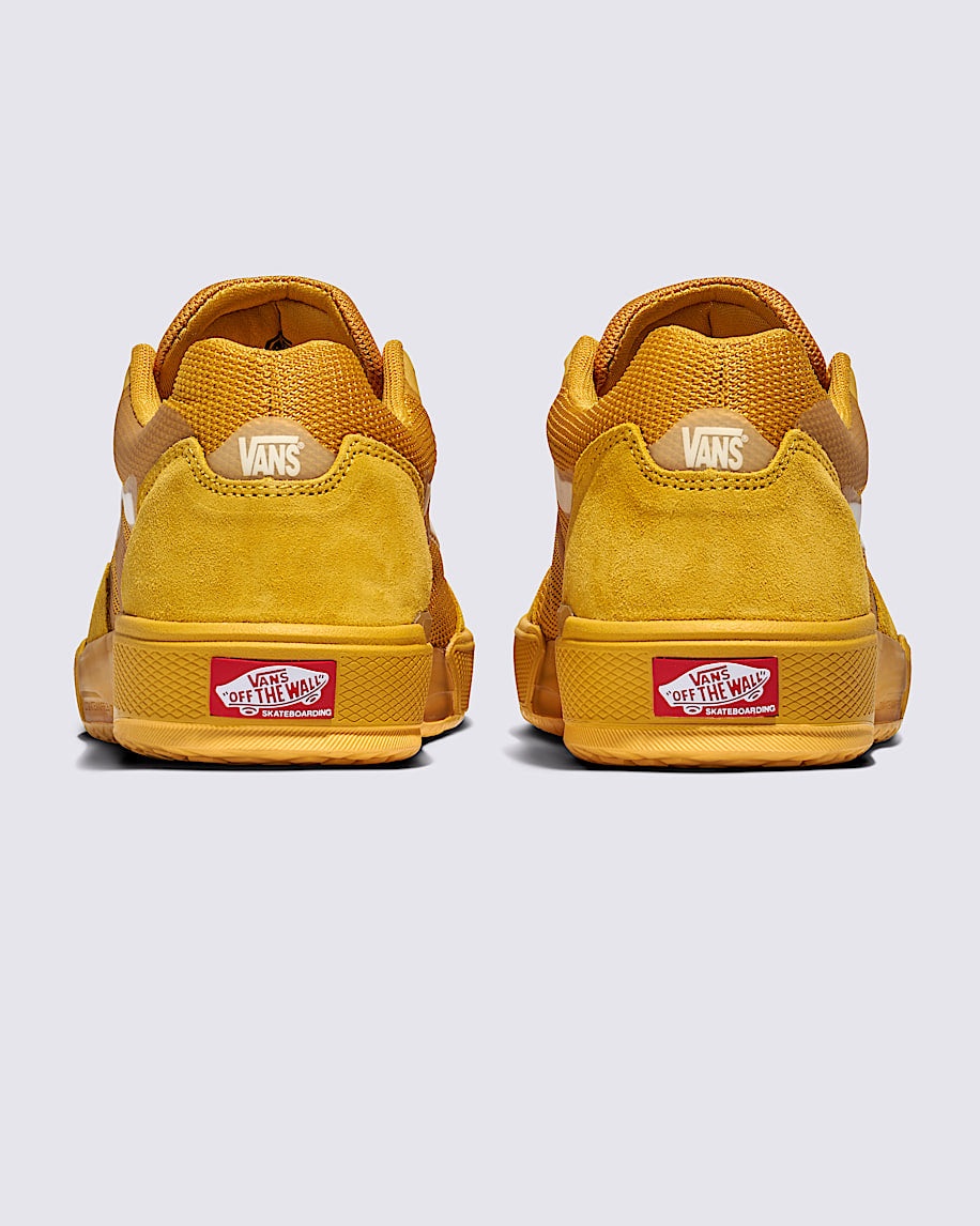 VANS AVE 2.0 GOLD