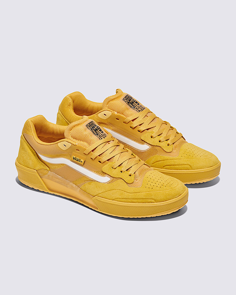 VANS AVE 2.0 GOLD