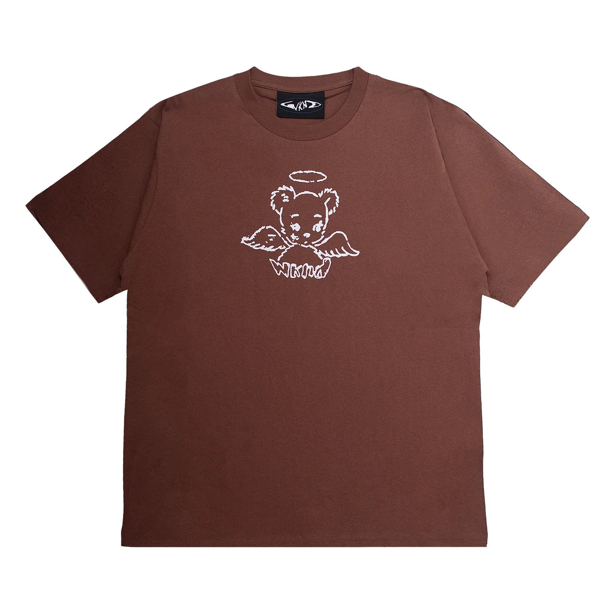 ANGEL BEAR TEE