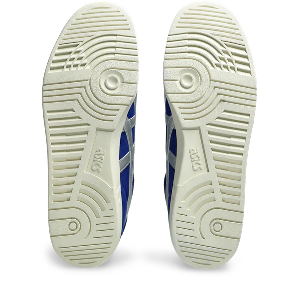 ASICS GEL-VICKKA PRUSSIAN BLUE/PURE SILVER