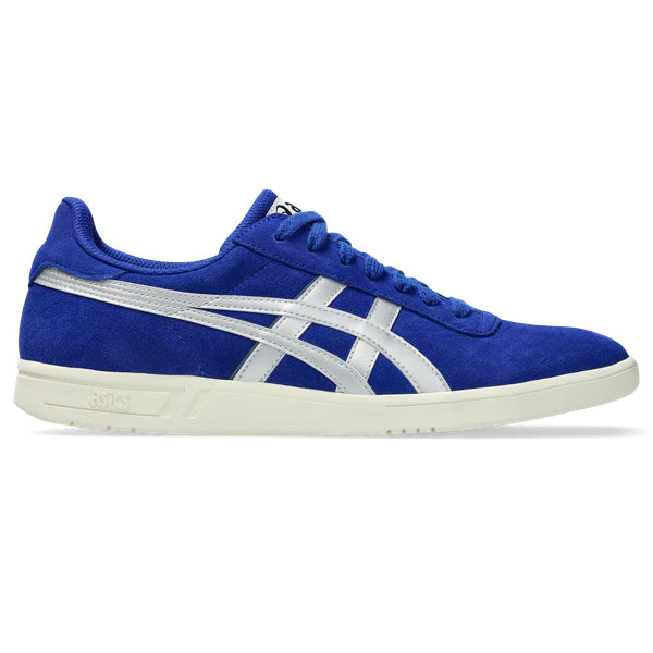 ASICS GEL-VICKKA PRUSSIAN BLUE/PURE SILVER