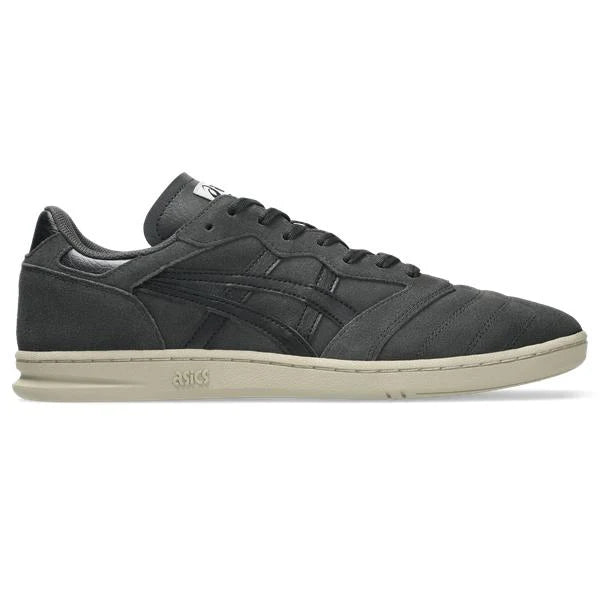 ASICS LEGGREZZA FB GRAPHITE GREY/BLACK