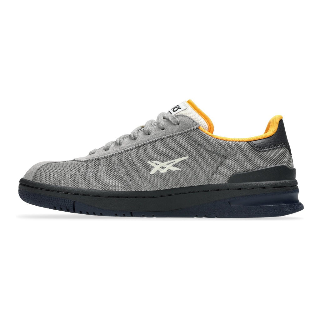 ASICS VIC NBD CLAY/BIRCH