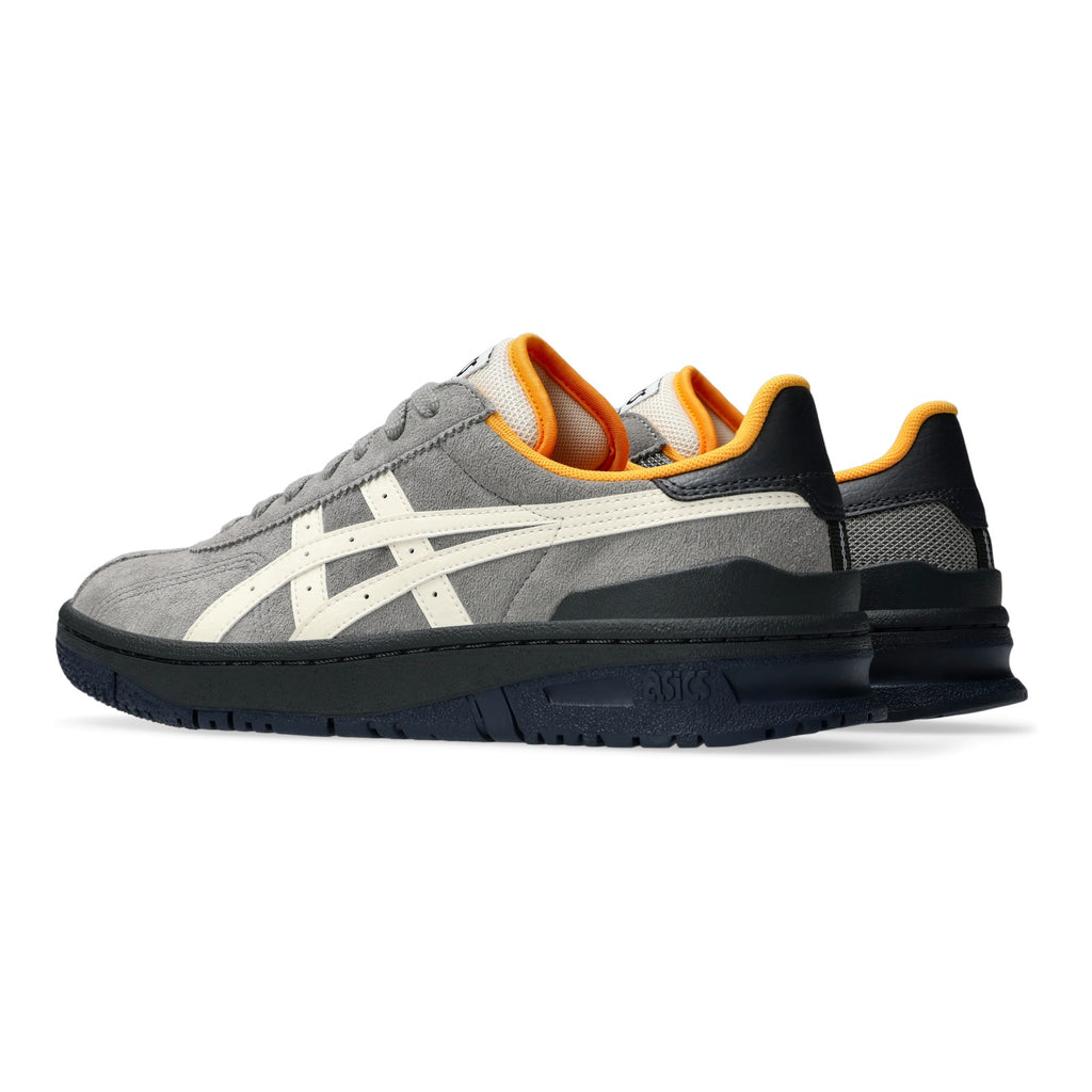 ASICS VIC NBD CLAY/BIRCH