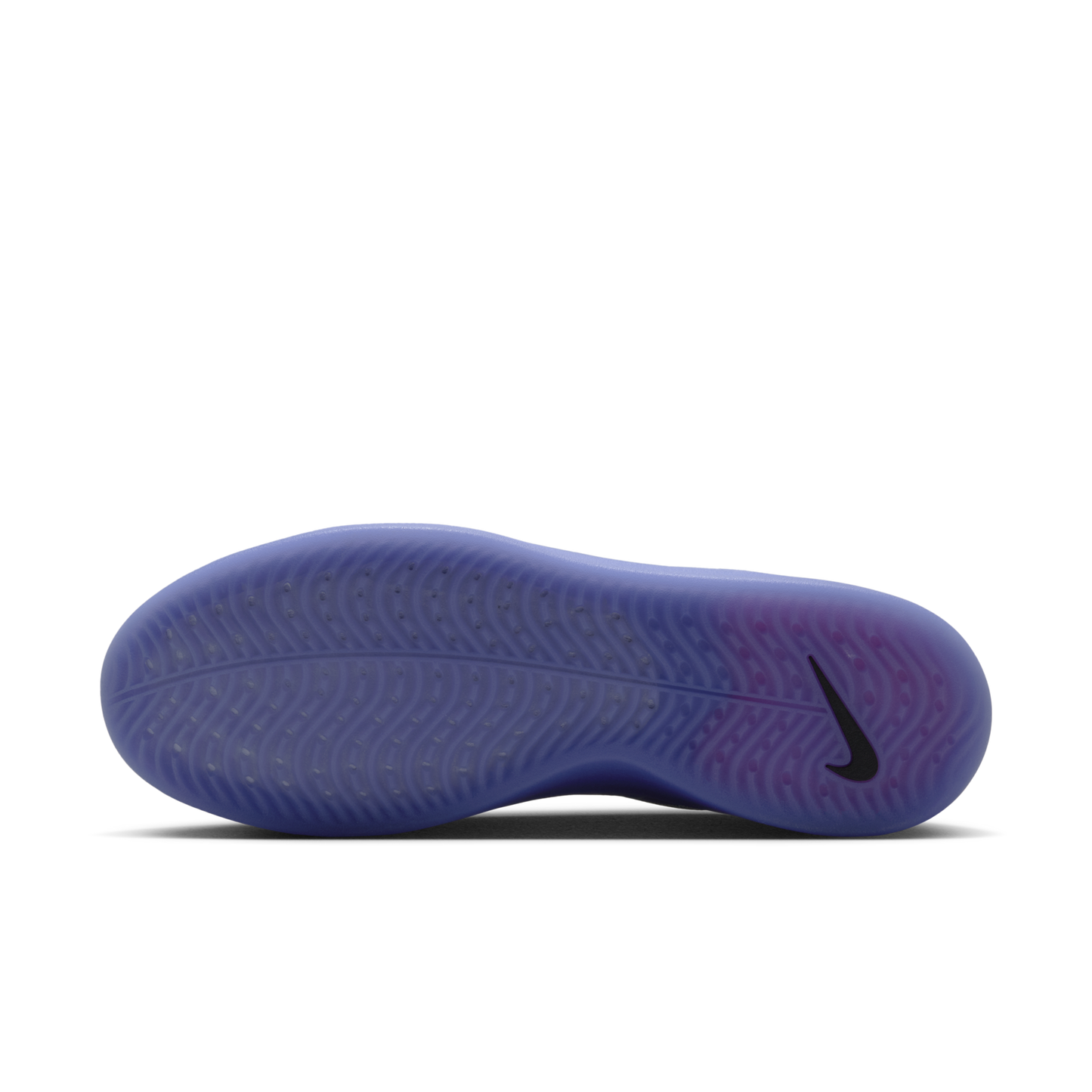 NIKE SB ZOOM NYJAH 4 LIGHT THISTLE