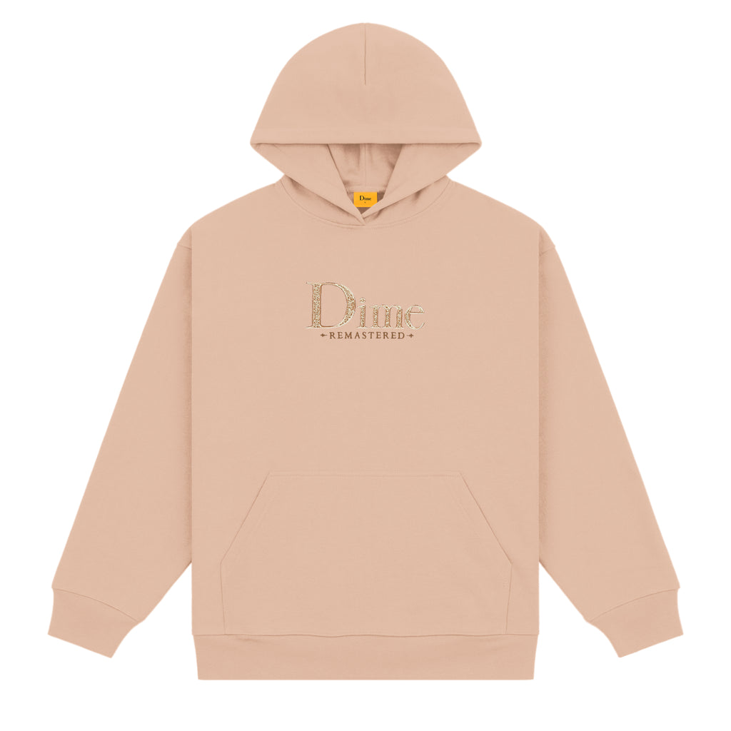 Dime deals team hoodie