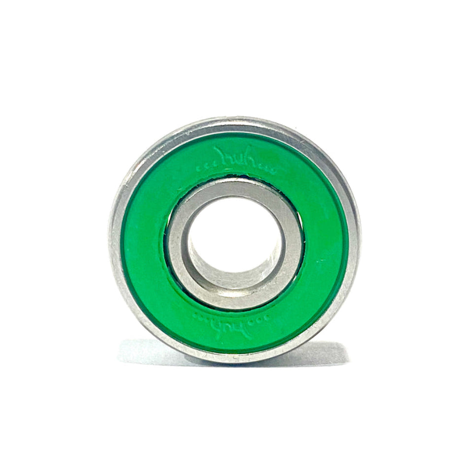 HUH BEARINGS GREENS