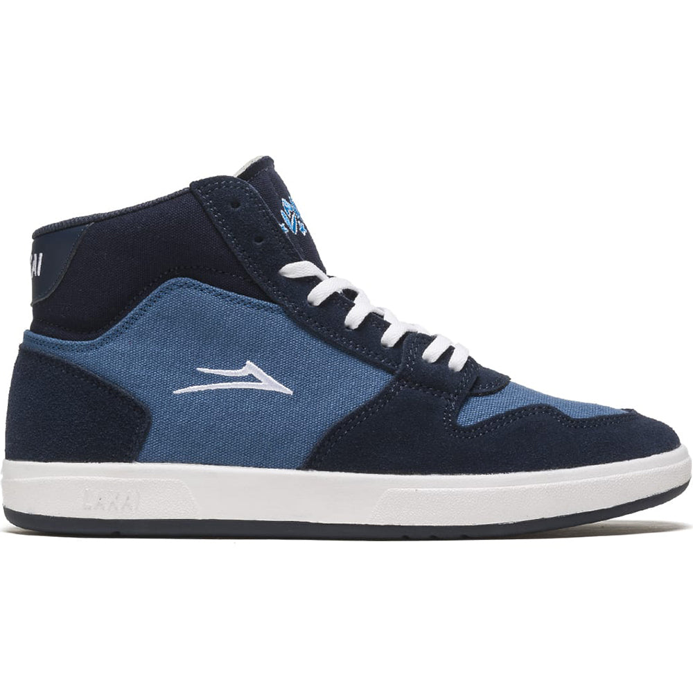 LAKAI LTD VILLA SLATE/NAVY