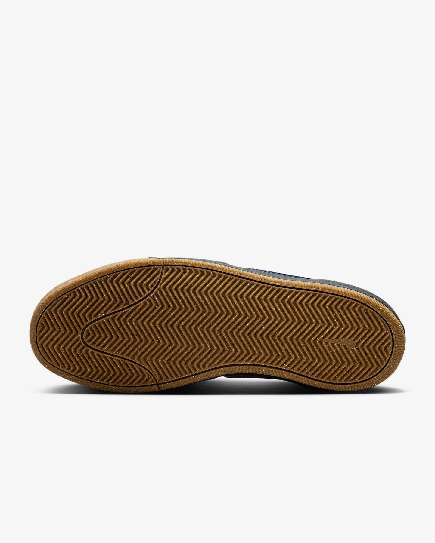 NIKE SB REACT LEO NAVY/BLACK/GUM