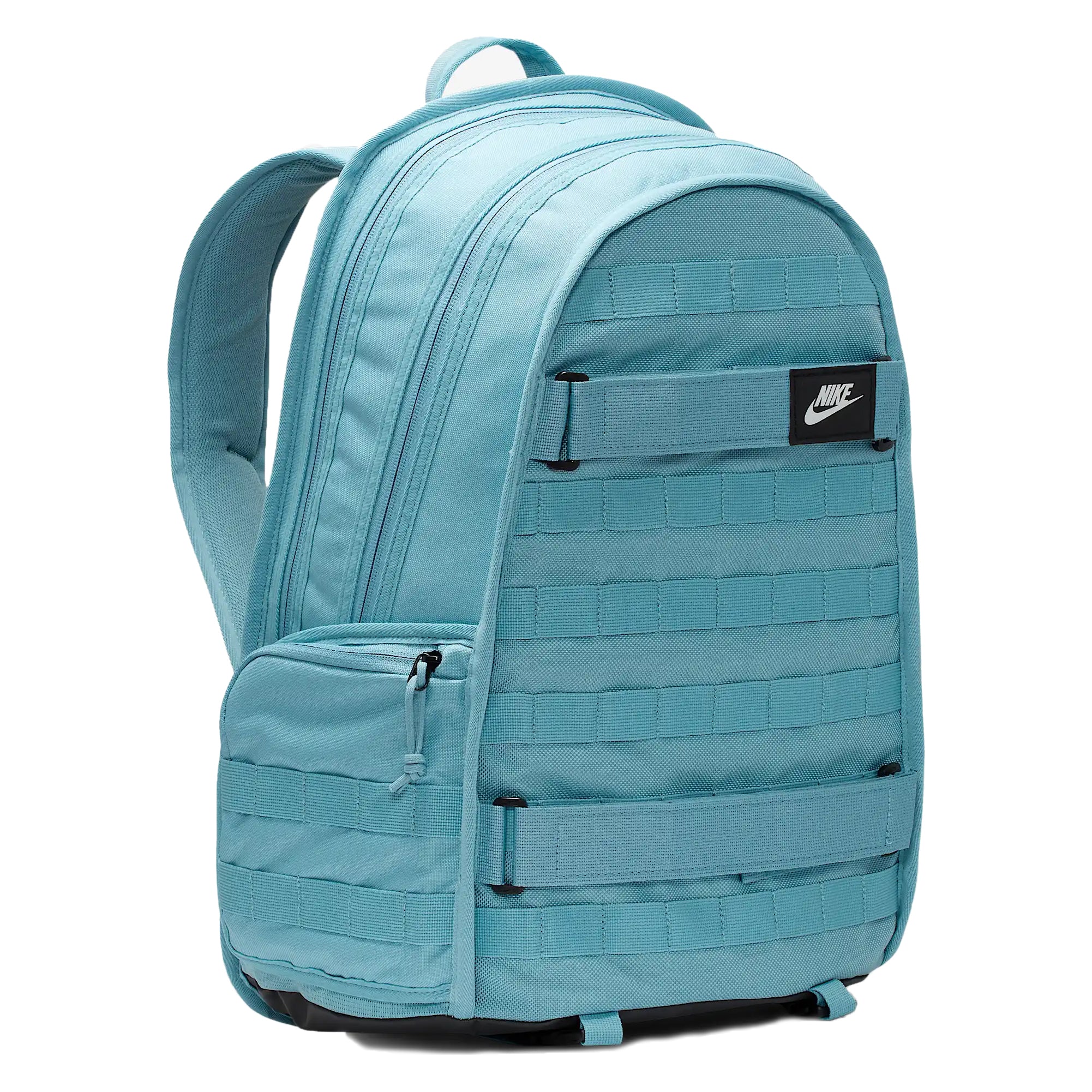 NIKE SPORTSWEAR RPM BACKPACK 26L TURQUOISE – Olympia Skateshop NIKE SPORTSWEAR RPM BACKPACK 26L TURQUOISE – Olympia Skateshop